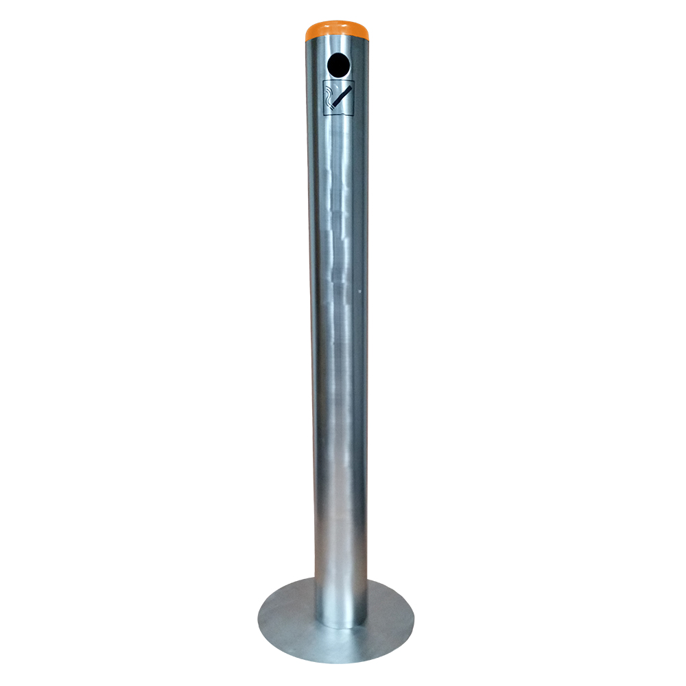 GettasigaretteMod. PavimentoConfezione d