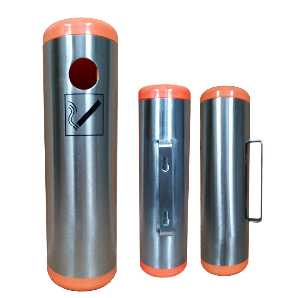 GettasigaretteMod. PareteConfezione da 1