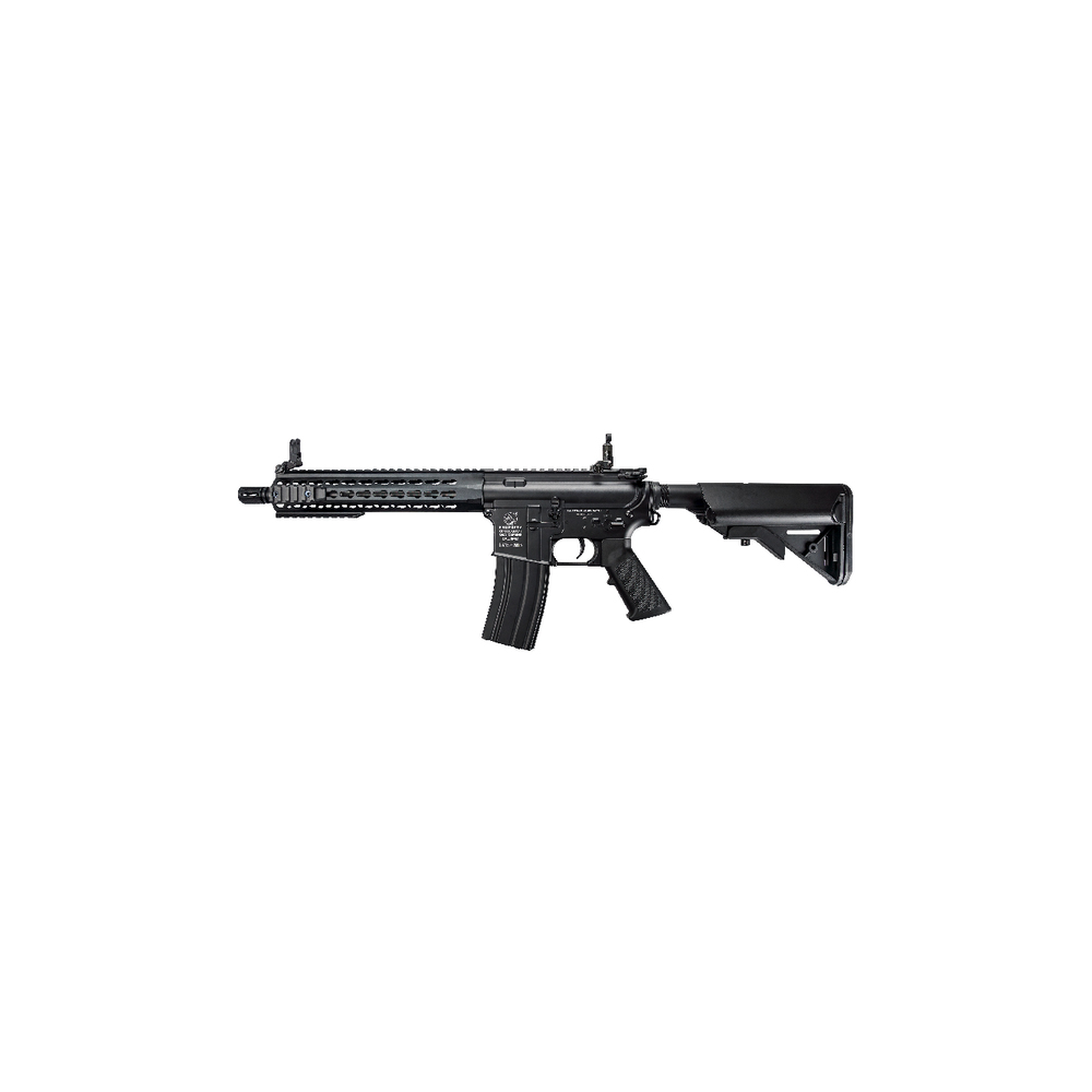 COLT M4A1AEG ParaMani Keymood 6mm +bat/c