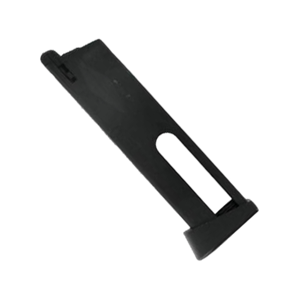 Caricatore corto PT99/PT92 Co2 6mm 508/5