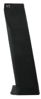 Caricatore Metal xPT24/7Co26mm 15BBs2103