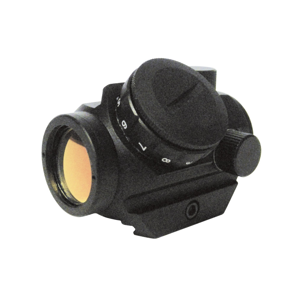MINI DOT SIGHT SWISS ARMS