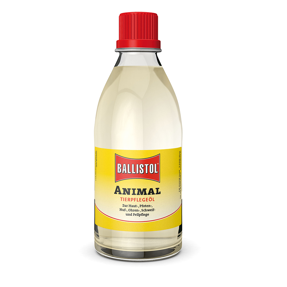 Ballistol Animal, 100 ml