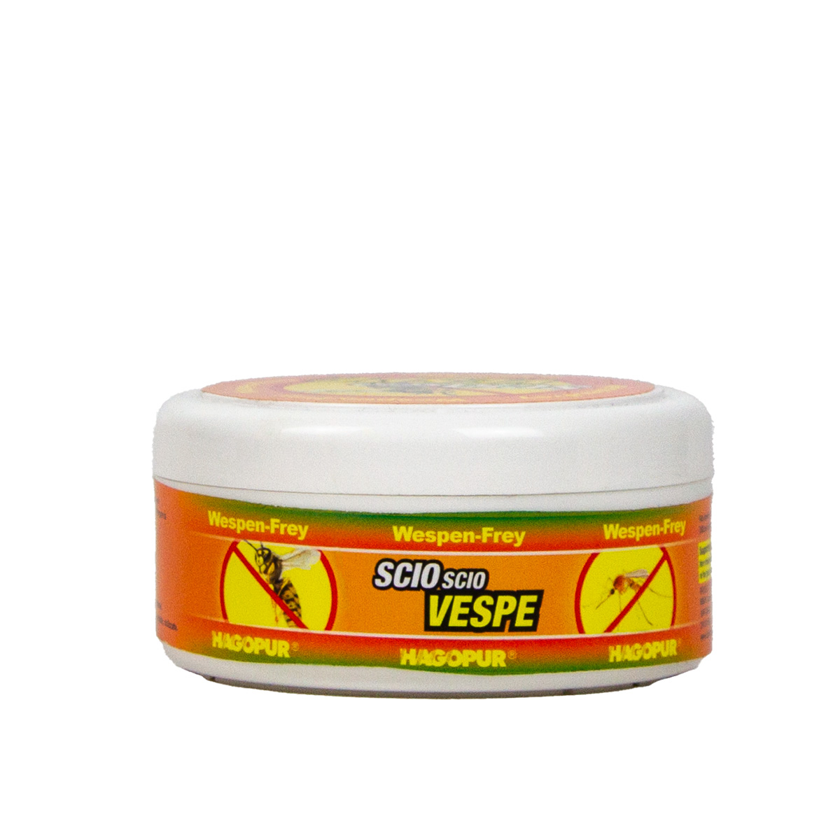 Wasps-OFF Pasta, barattolo, 200 g