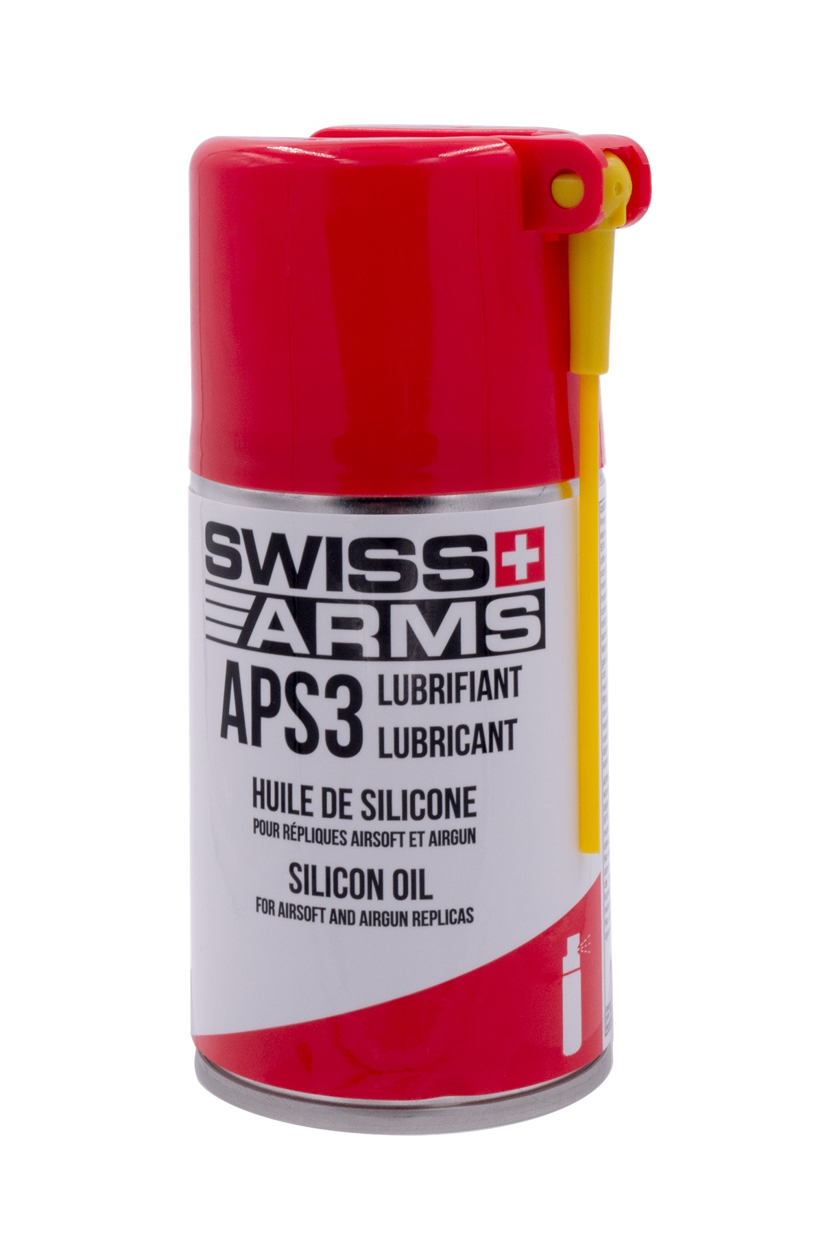 Bottle of Maintenance Power Booster 160m