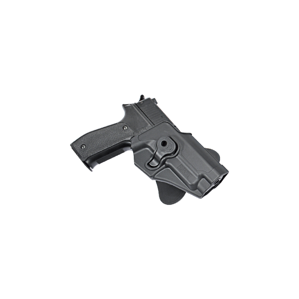 SWISSARMS Holster SIGSAUER /C50