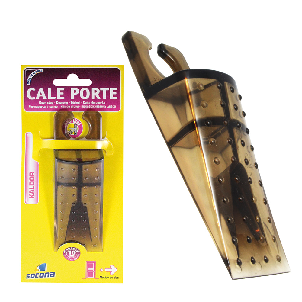 Kaldor Fum. Fermaporta a cuneo Bl1pz