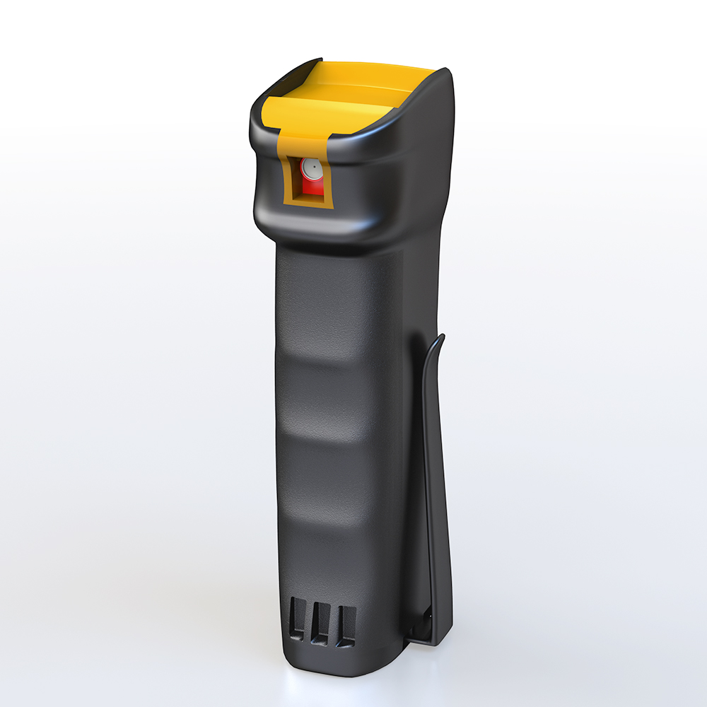 Man professional 20 ml