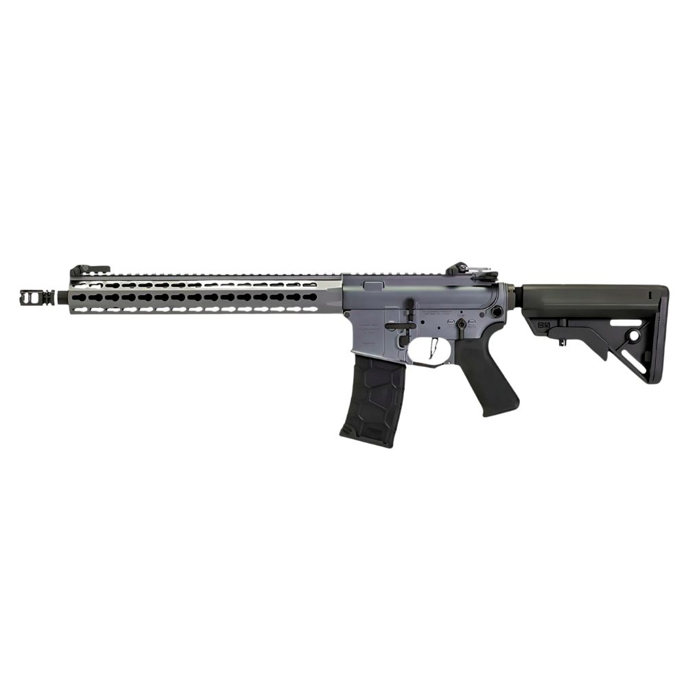 VFCAvalon Rapier Aeg UrBan Grey(AV1-M4_R