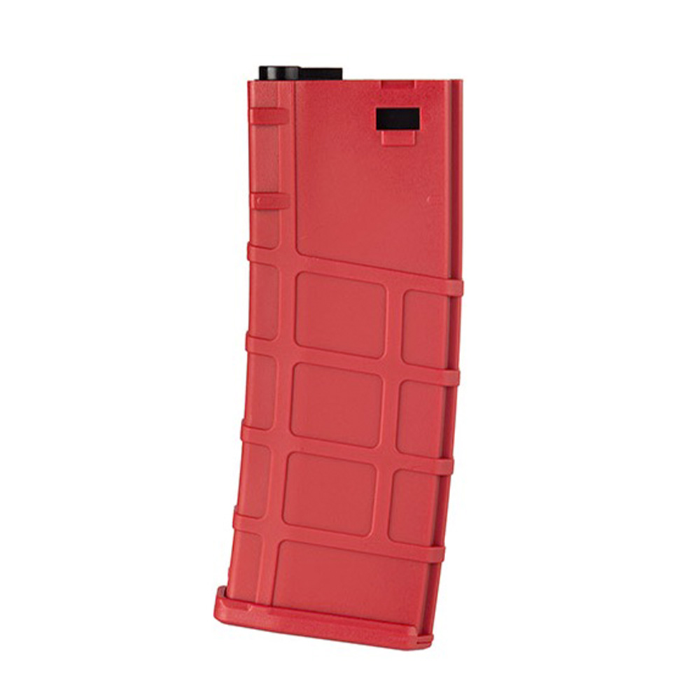 REP CHARGEUR M4AEG POLYMERE 200 COUPS RO