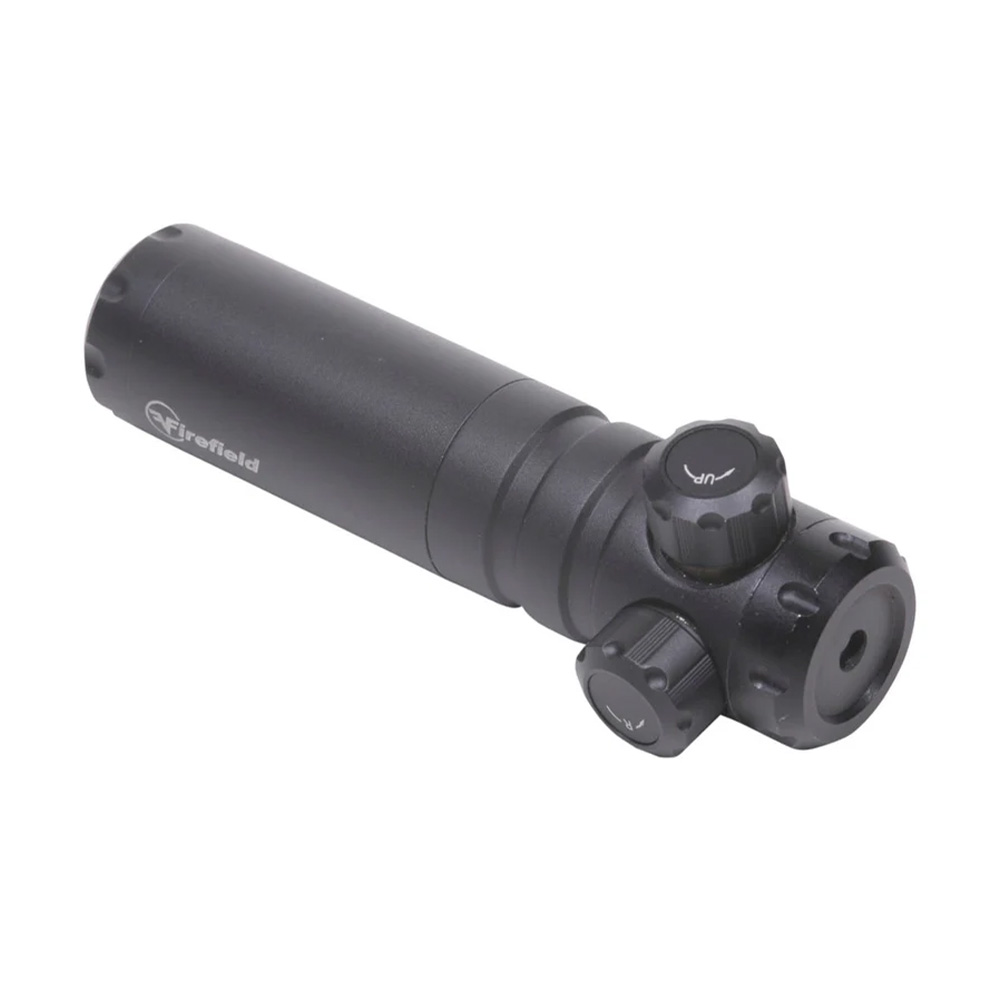 Firefield SpeedStrike Green Laser Sight