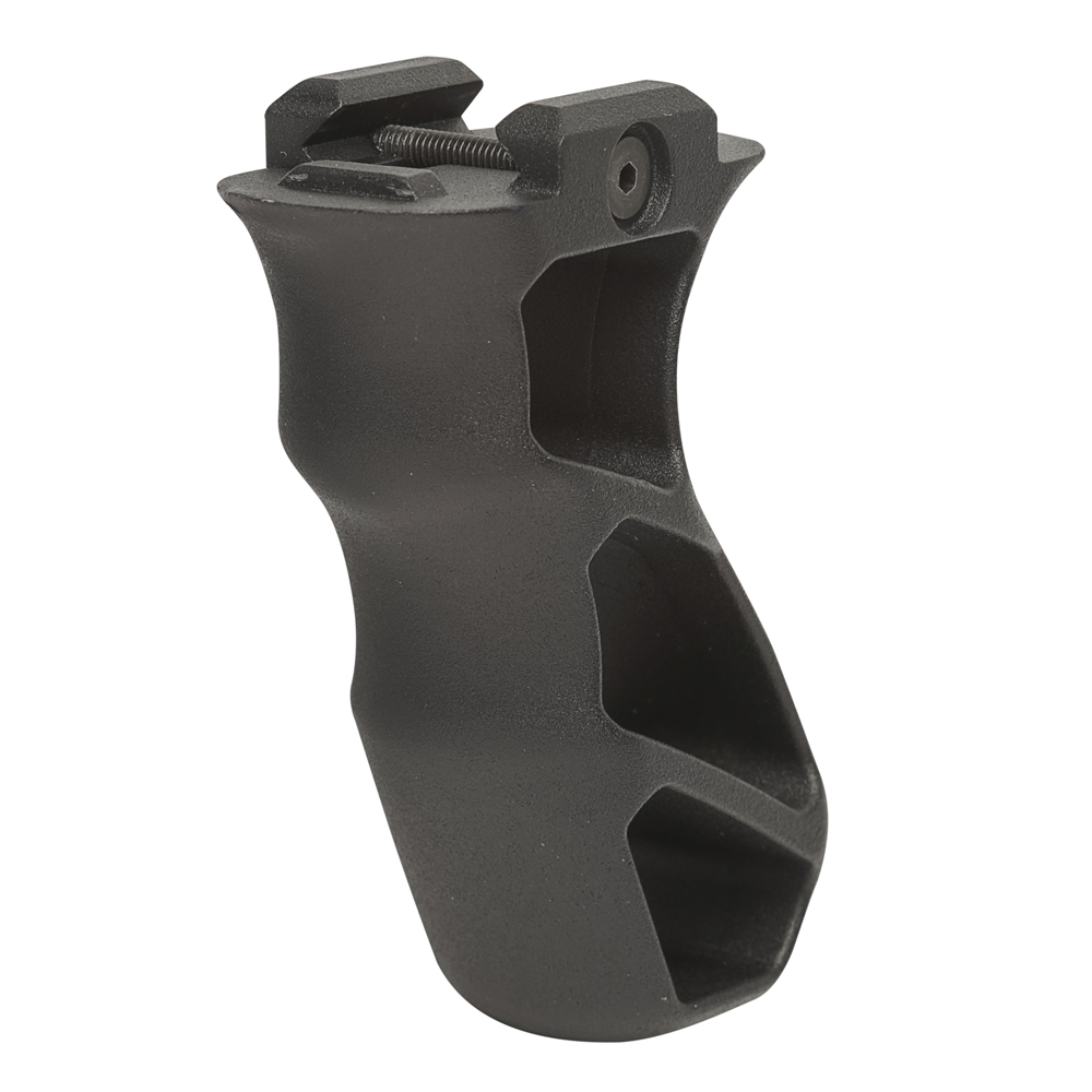 Firefield Rival Foregrip