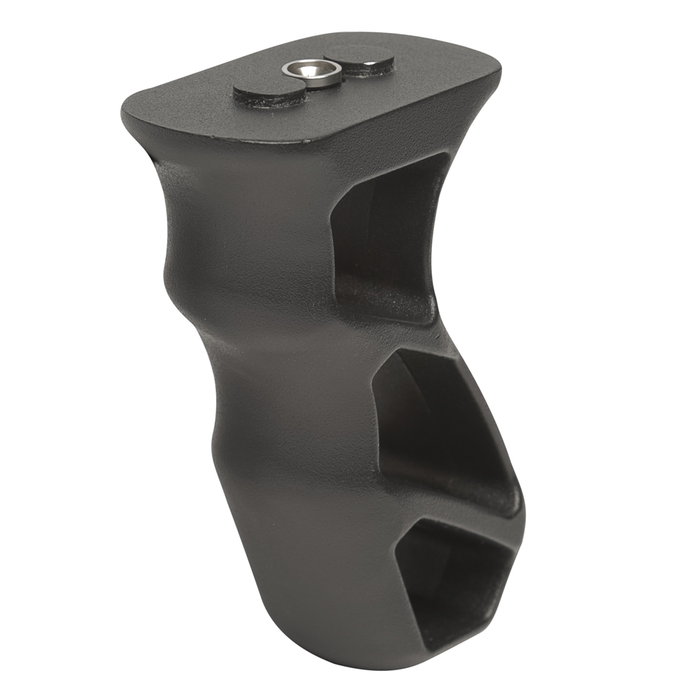 Firefield Rival Keymod Foregrip