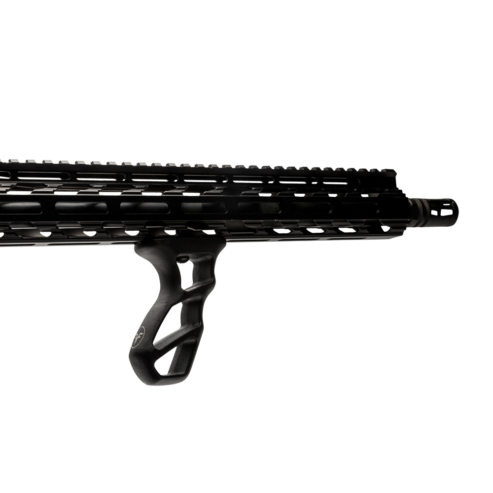 Firefield Rival-XL M-LOK Foregrip