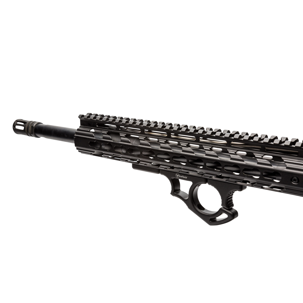 Firefield Rival-XL Keymod Foregrip