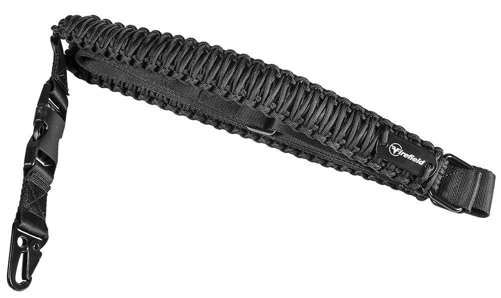 Firefield Tactical Single Point Paracord Sling
