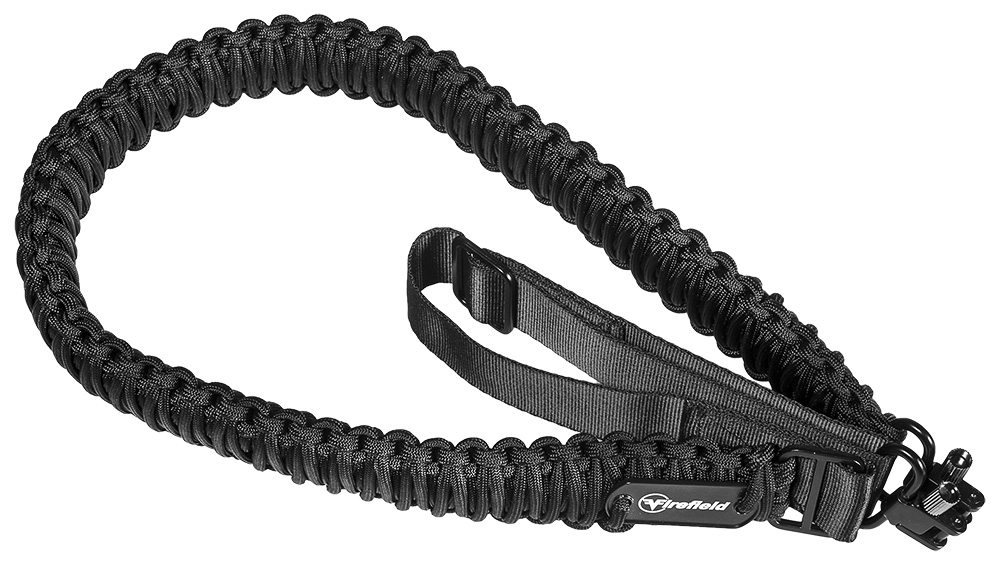 Firefield Tactical Two Point Paracord Sling