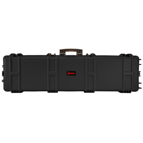 NP-XL Hard Case 54' - Black (PnP)