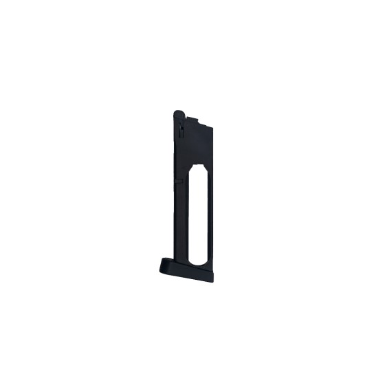 Raven - R9 Series caricatore (CO2) (STD - 24R) Pz 72