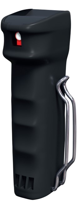 SPRAY MOD. RSG6 di Nero FDO