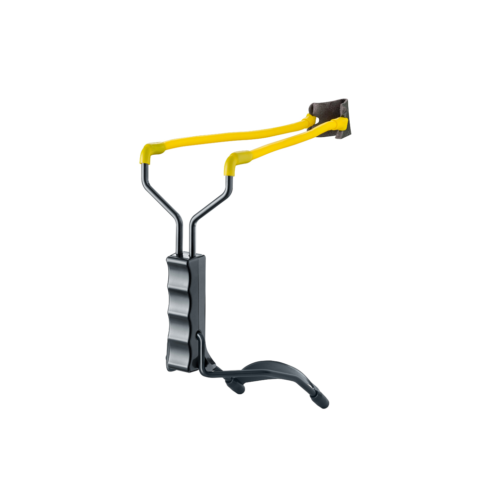 FIONDA CON ELASTICI MAGGIORATI