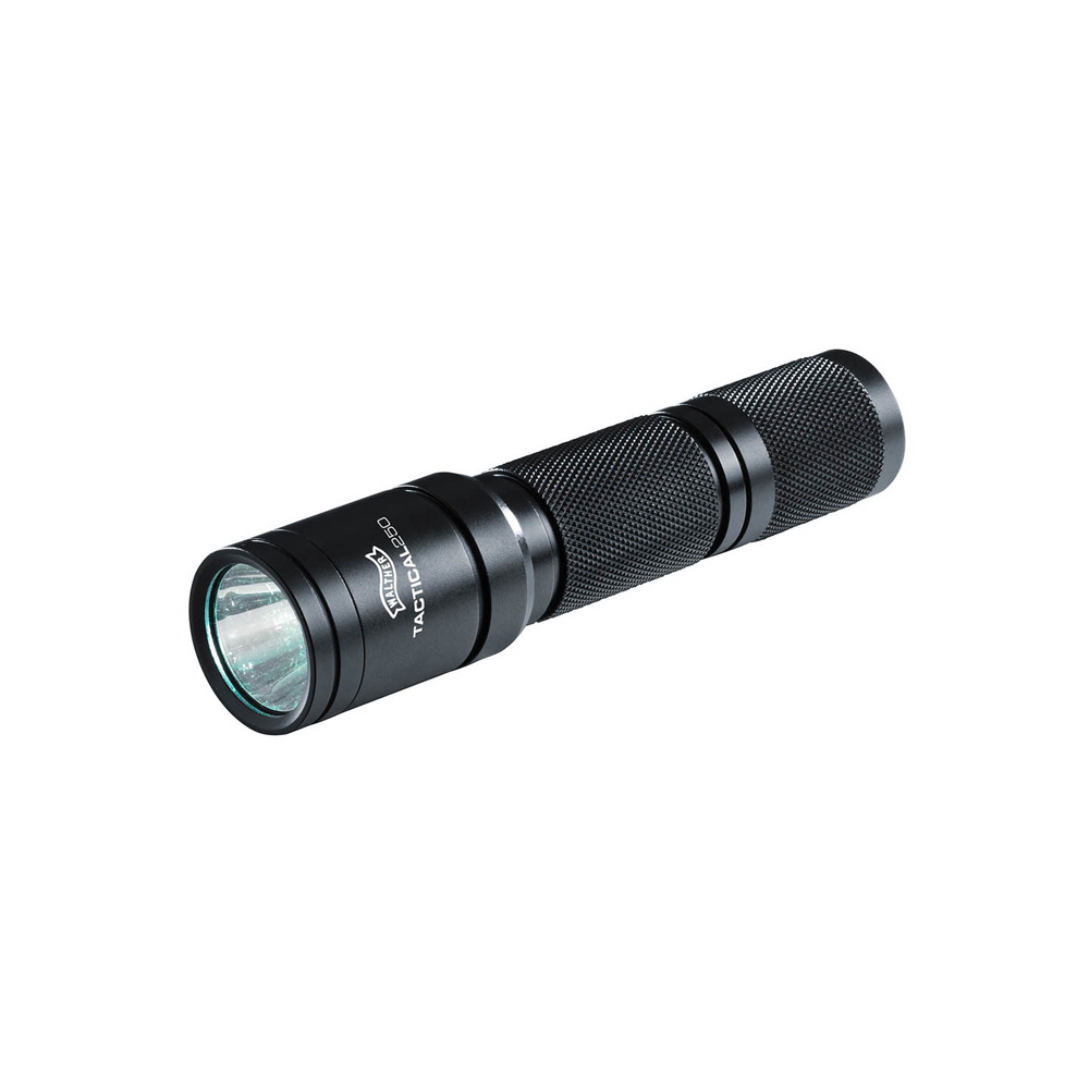 UMAREX - TFC1r Walther Flashlight TACTICAL