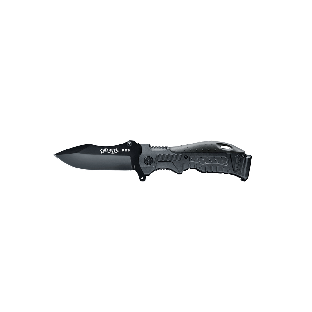 UMAREX - Walther Knives P99 - 1Pz.