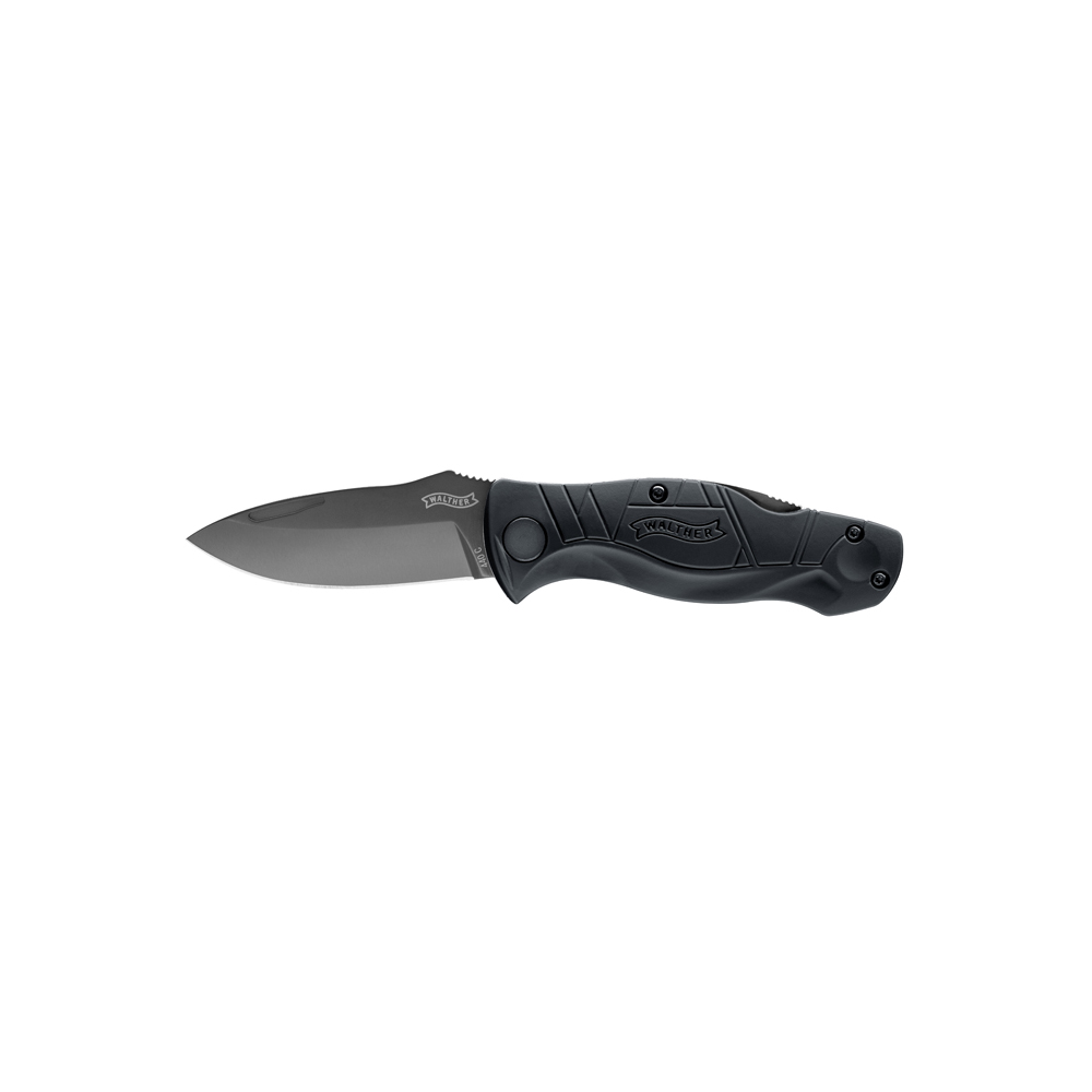 UMAREX - Walther Knives TFK2 - 1Pz.