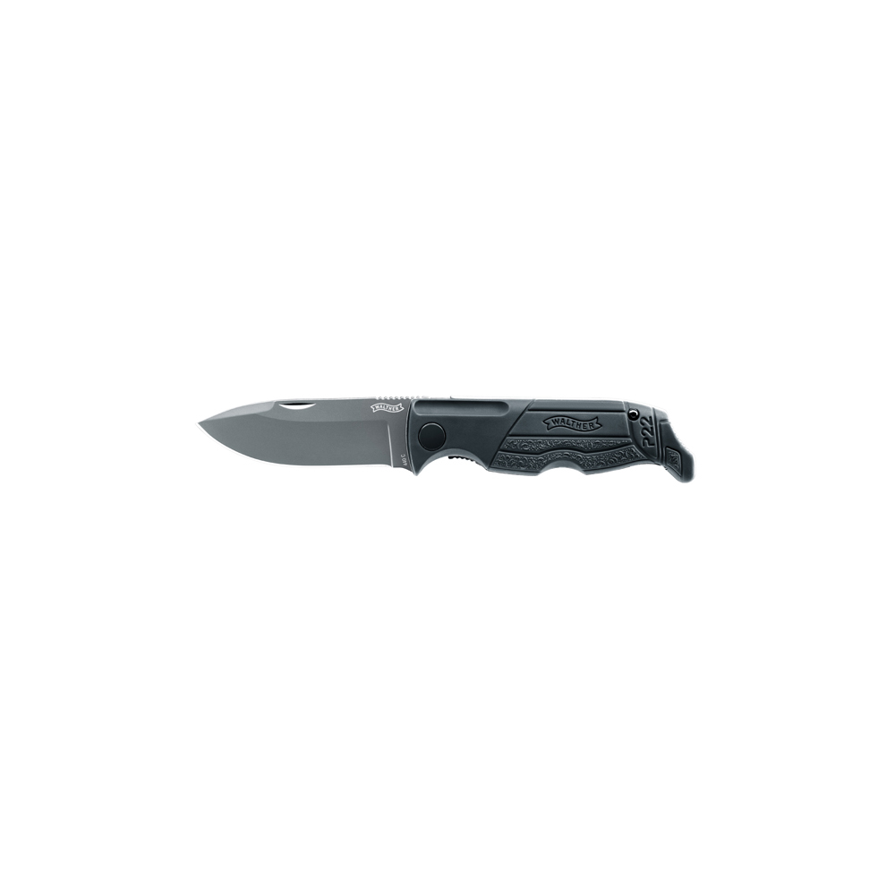 UMAREX - Walther Knives P22KN - 1Pz.