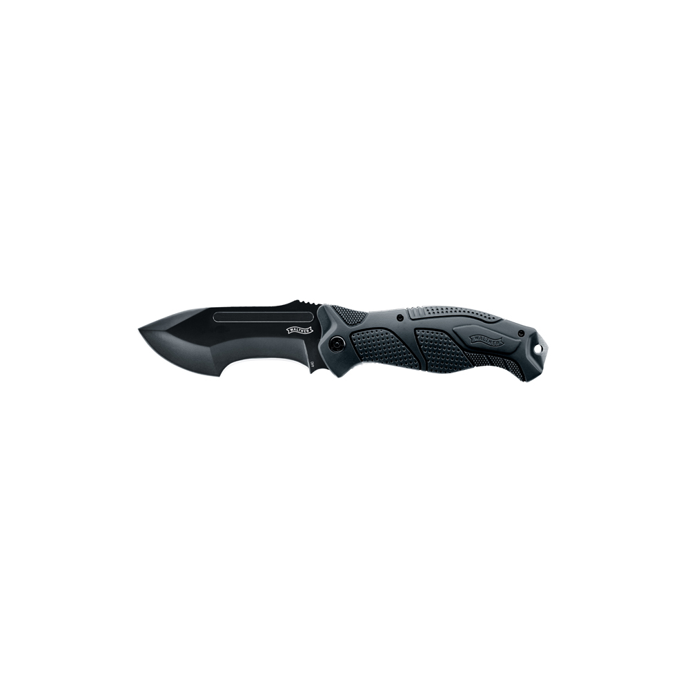 UMAREX - Walther Knives OSK2 OUT - 1Pz