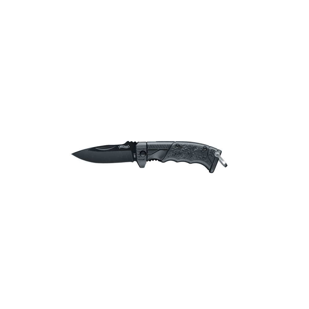 UMAREX - Walther Knives MICRO PPQ - 1P