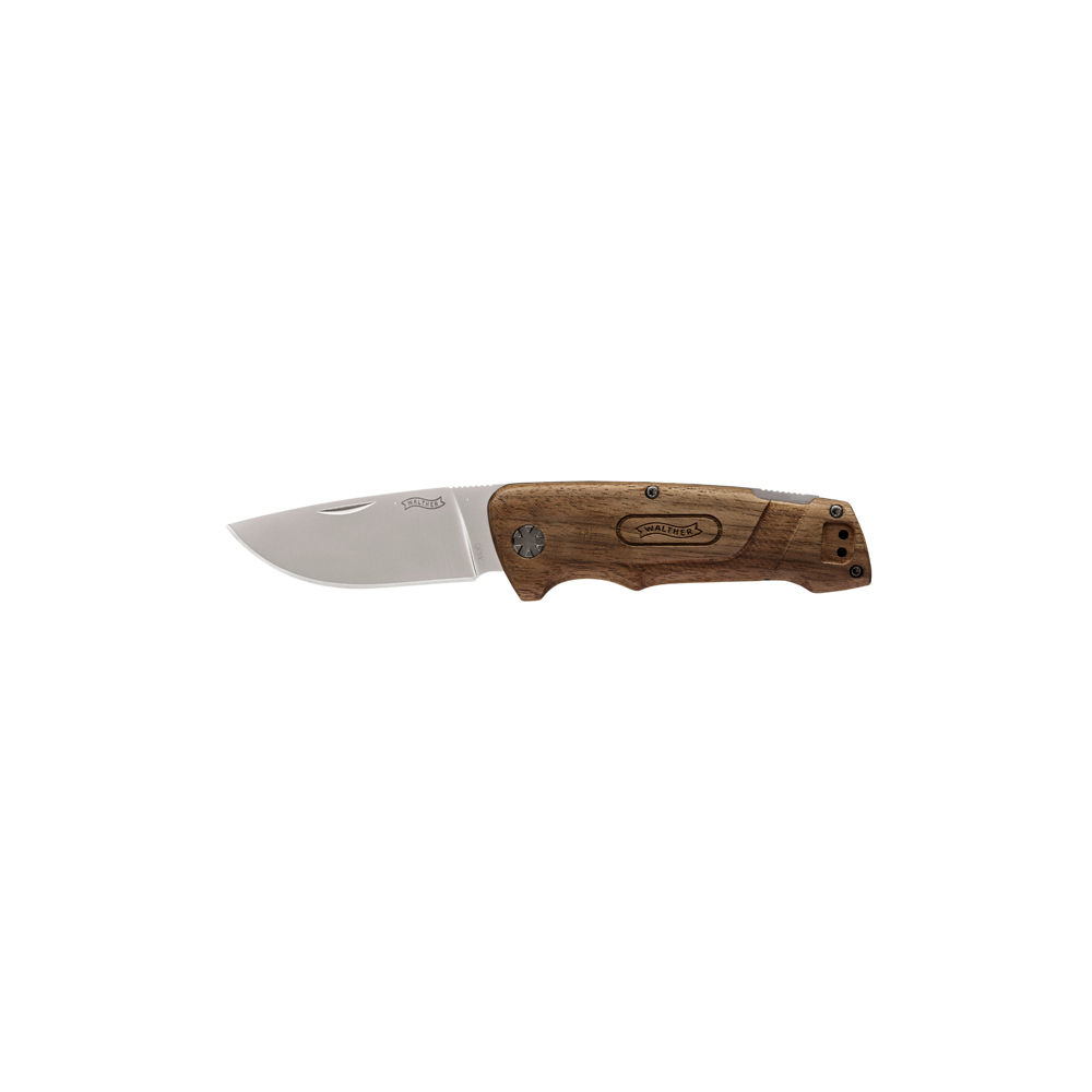 UMAREX - Walter Knives BWK2 - 1Pz.