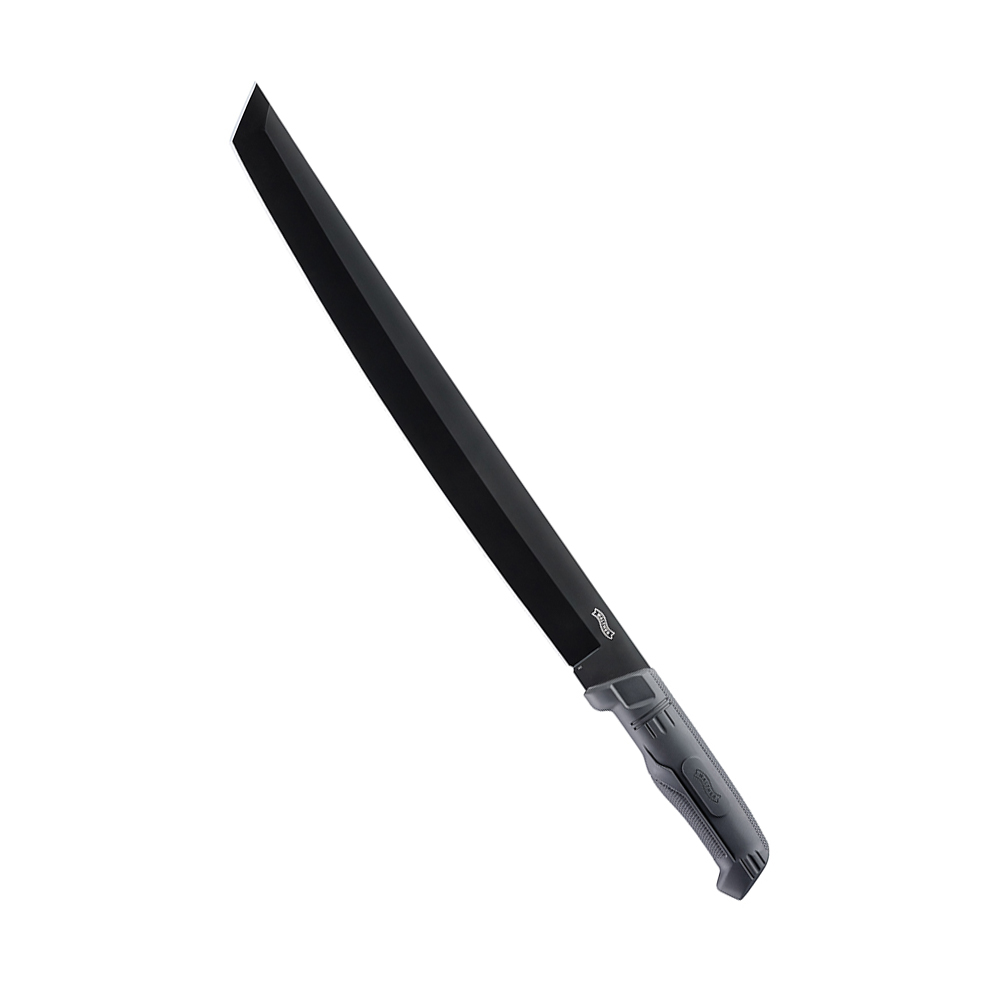 UMAREX - Machete WALTHER MACH TAC 4