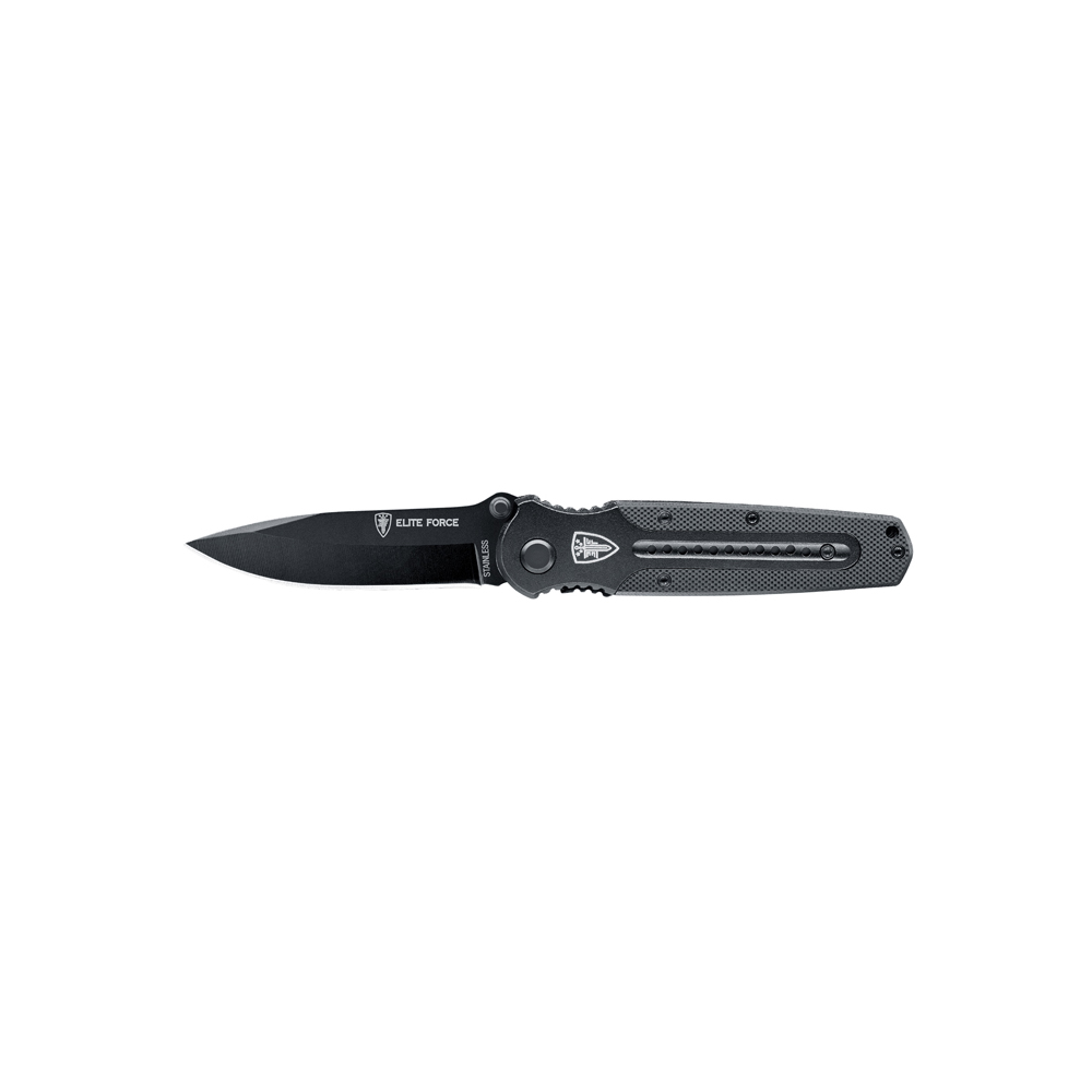 UMAREX - Walther Knives EF 103 - 1Pz.