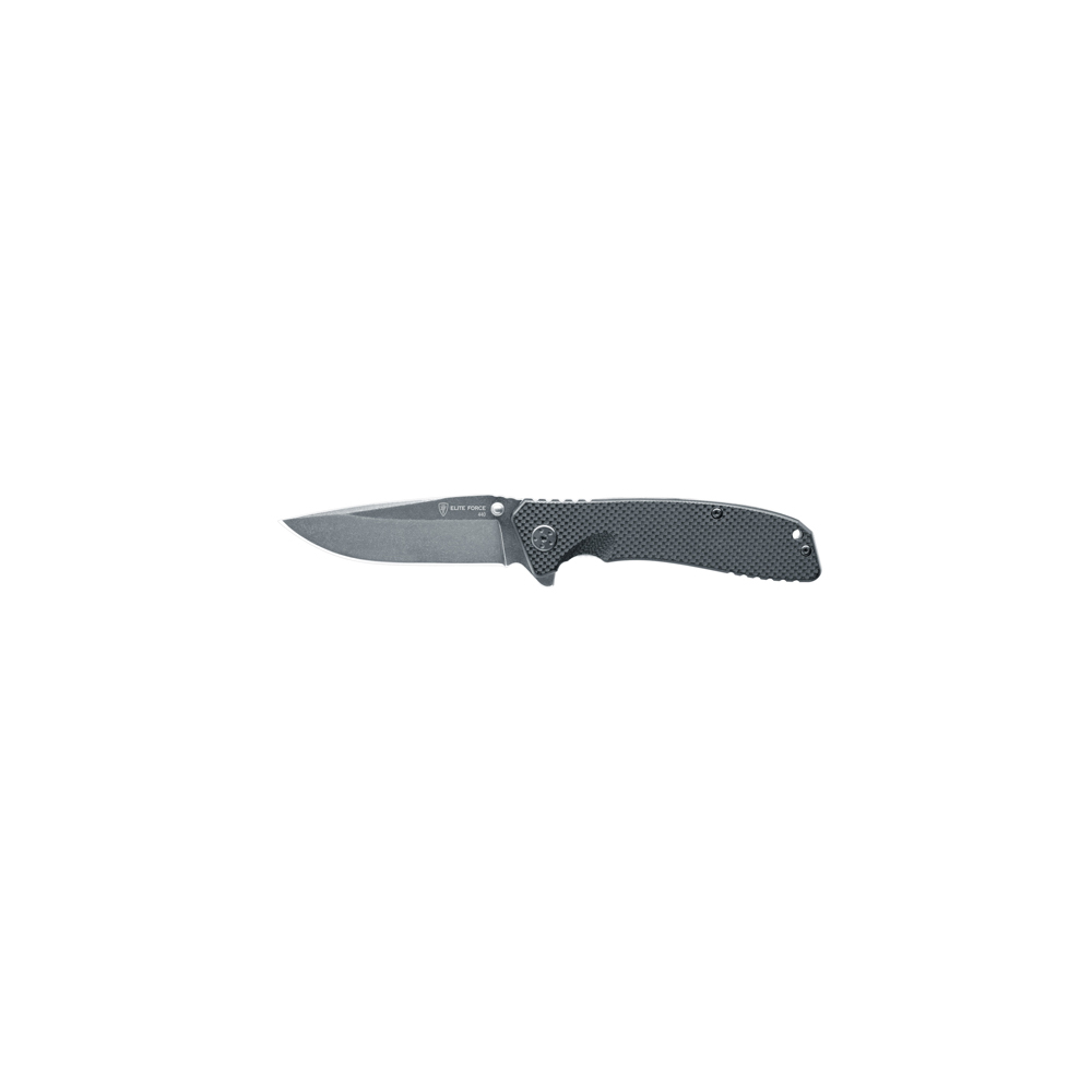 UMAREX - Walther Knives EF133 - 1Pz.