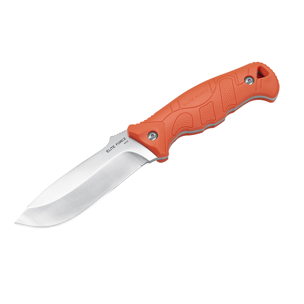 UMAREXWalther Knives ELITE XCE EF710 o