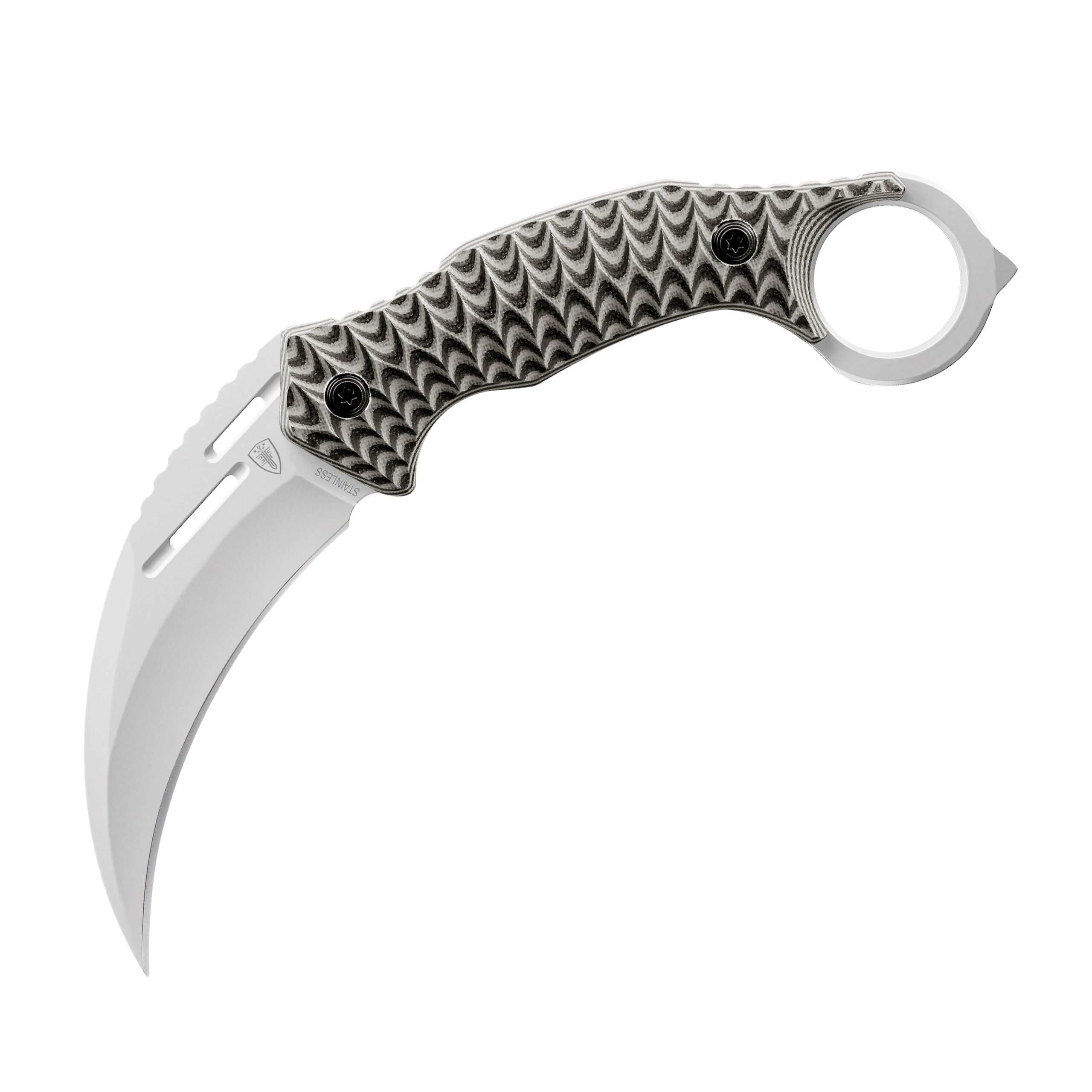 UMAREX - Walther Knives ELITE FORCE EF