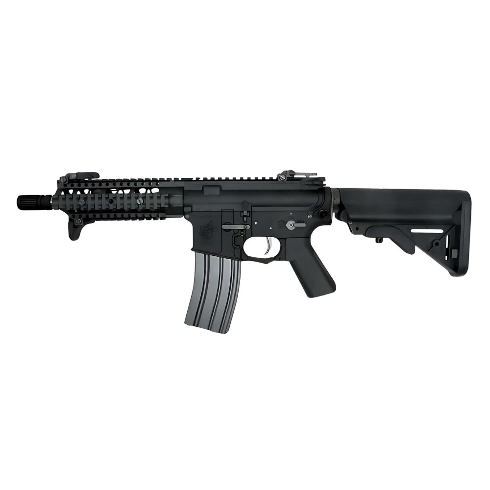 VFC Knight's Armament KAC SR635 (VF1-LSR