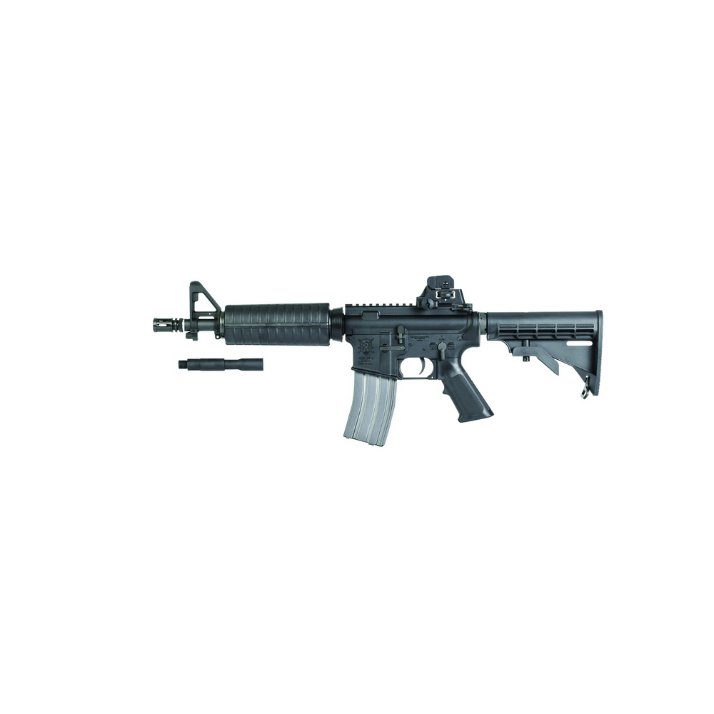VR16 M145 Classic V2 AEG