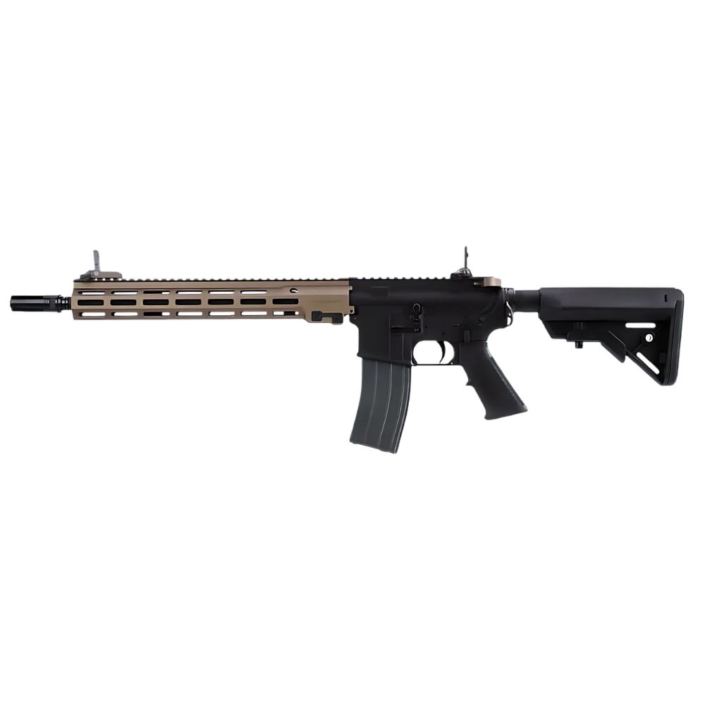 COLT URGI CARABINE 14.5''-GBBR