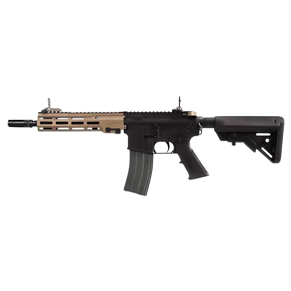 COLT URGI CQB 10.3''-GBBR