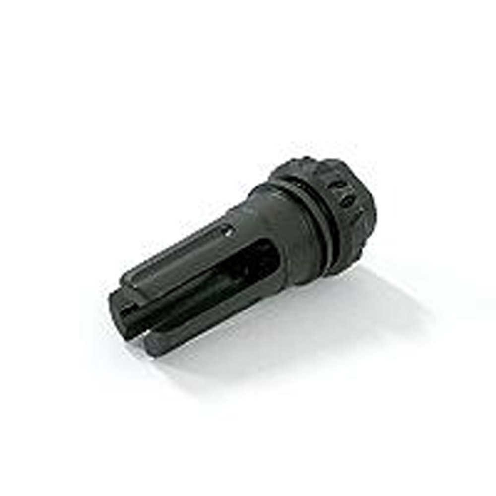 MK16 L 3 Plung Flash Hider