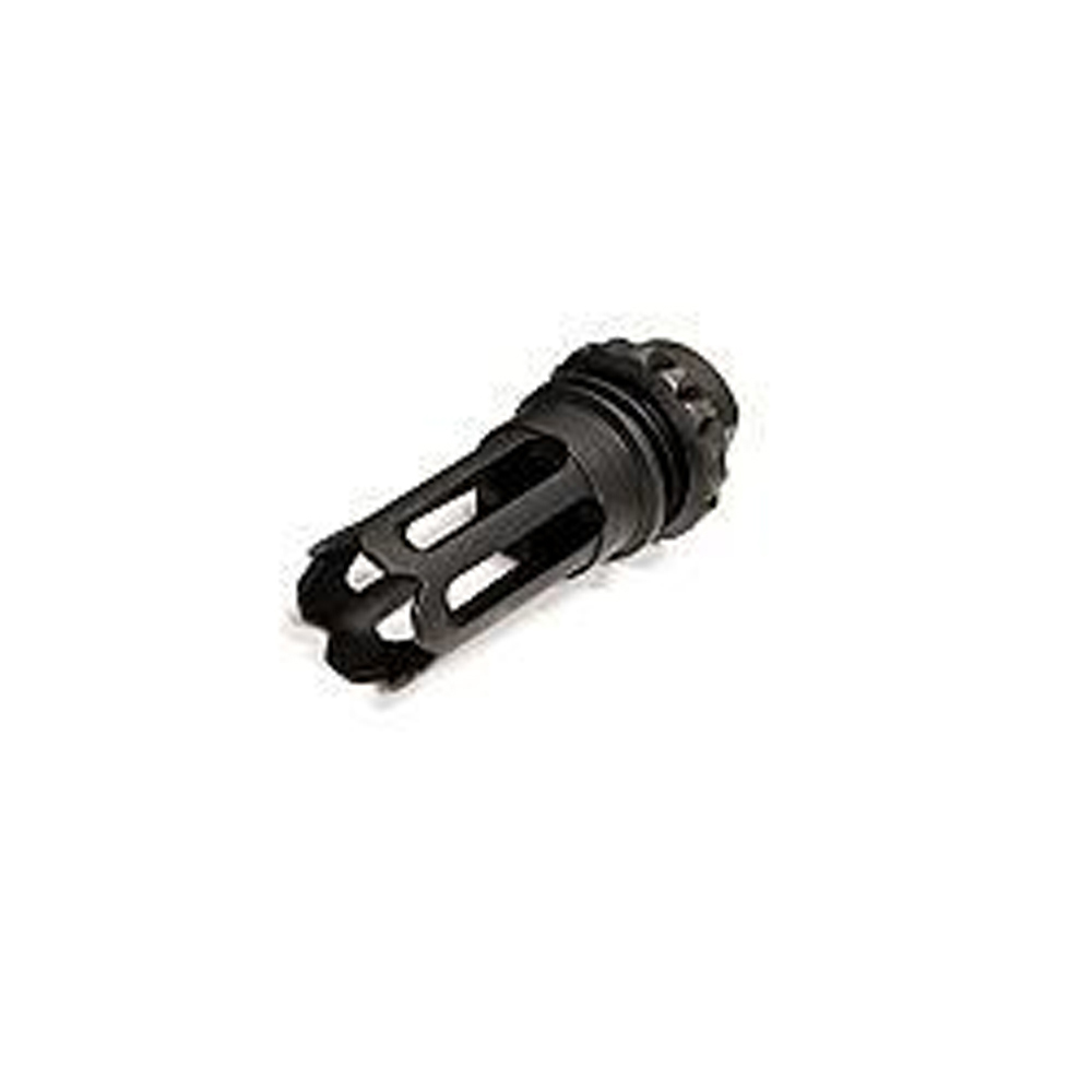 SCAR Phantom Flash Hider (VF9-FHR-AACMK1