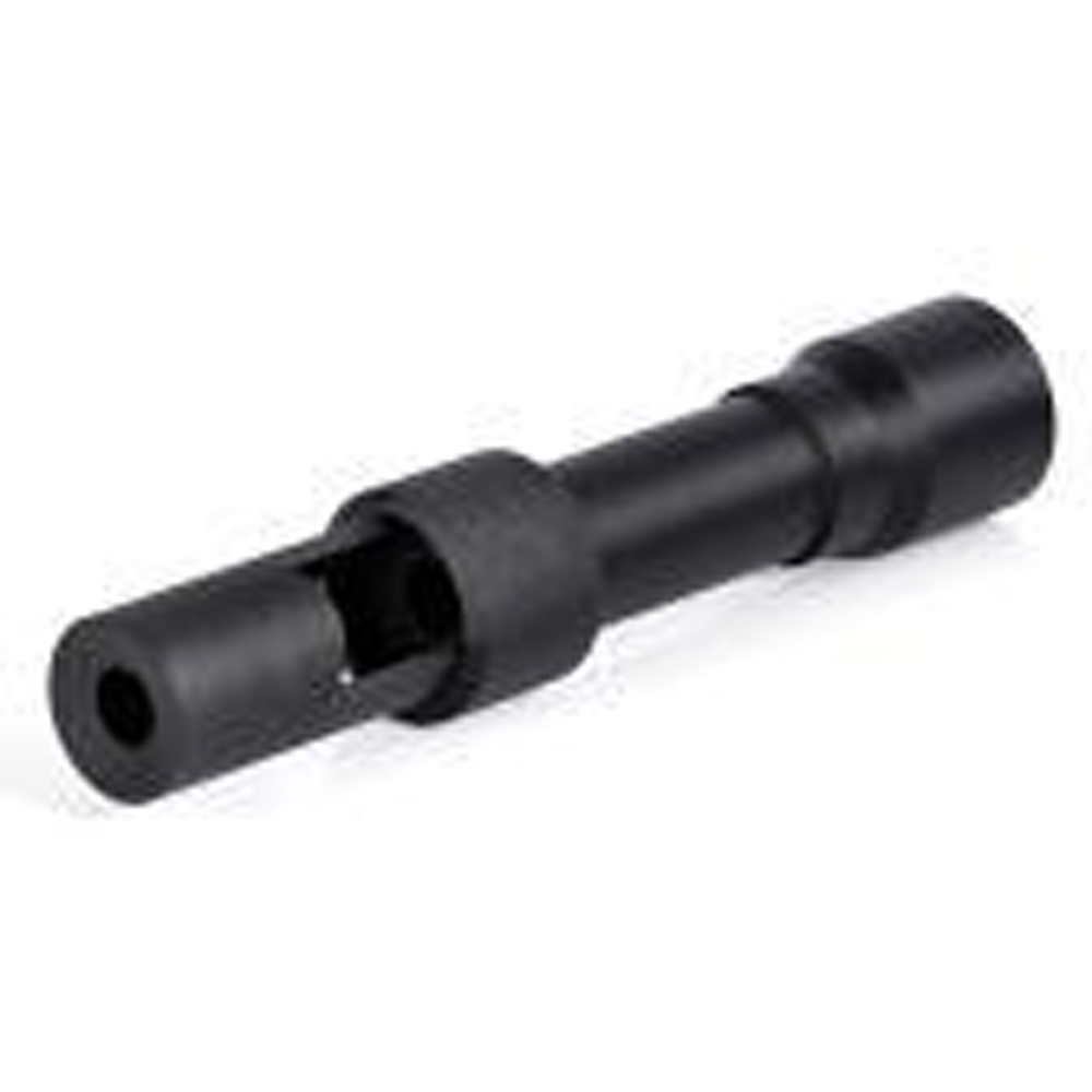 OPS Type Flash Hider