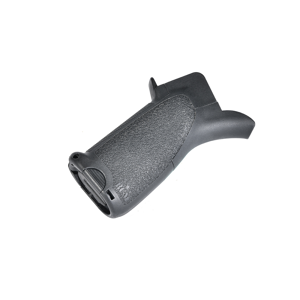 VFC BCM PISTOL GRIP MOD2 X GBB(VF9-GRP-B