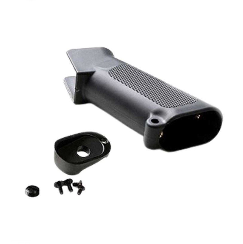 M16A1 AEG Grip With Motor End