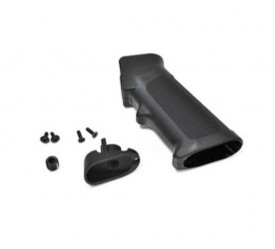 MK16 Grip(BLK)