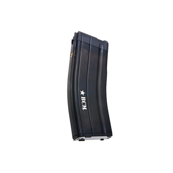 BCM M4 Gas magazine