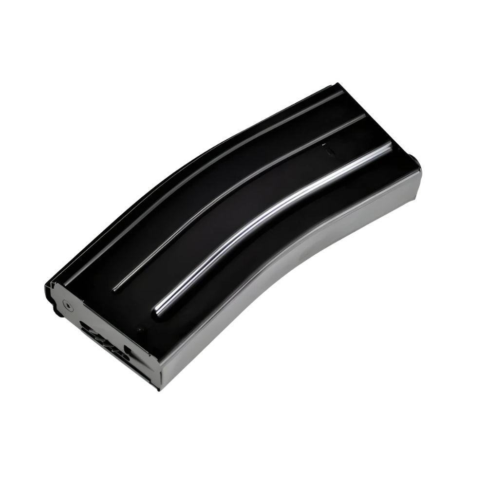 SCAR/M4 300 Round STANAG Caricatore(BLK)