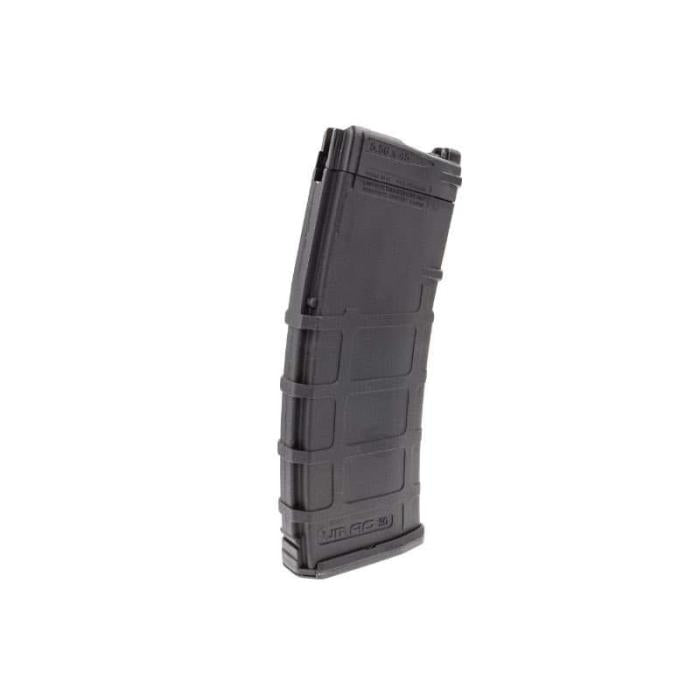 V MAG GBB 30R magazine V3 (BLK)
